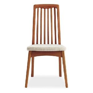 Designer Wooden Chair