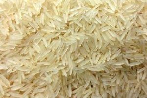 1121 Sella Basmati Rice