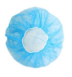 Disposable Surgeon Cap