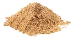 Chaat Masala Powder