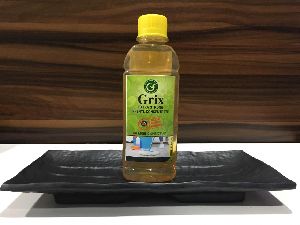 Grix Phenyl Concentrate