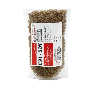 EPI Soy Granules