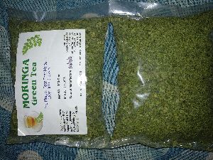 Moringa Tea