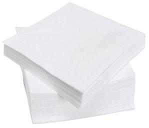 Paper Napkins