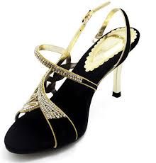 Ladies Fancy Sandal