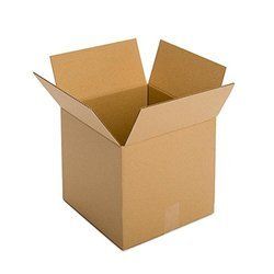 5 Ply Corrugated Packaging Boxes