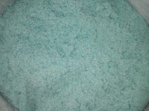 Ferrous Sulphate Agriculture