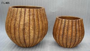 Terracotta Artifacts
