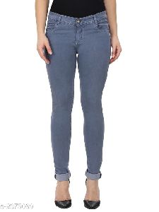 woman jeans