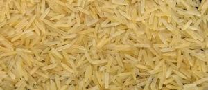 1121 Basmati Rice