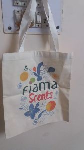 Canvas Cotton Bags