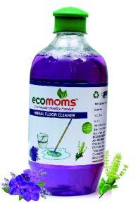 Floor Cleaner Liquid