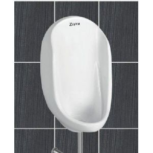 Gents Urinal