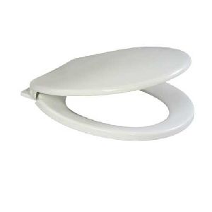 plastic toilet seat cover