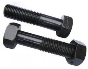 high tensile stud bolts