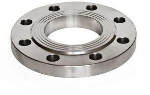 Stainless Steel Sorf Flanges