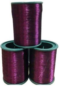 Nylon Kasab Embroidery Thread