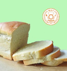 Premium White Bread