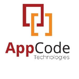 AppCode digital solution services