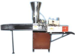 7G Agarbatti Making Machine