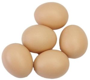 Desi Chicken Eggs