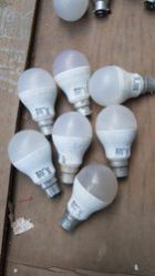 led bulb