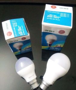 led bulb