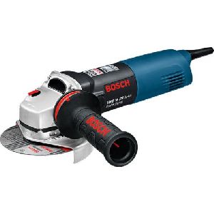 GWS 14-125 CI Angle Grinder