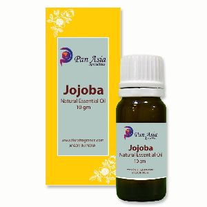 Jojoba Essential Oil