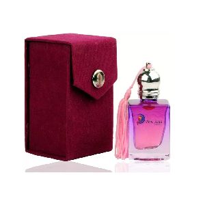 Perfume Gift pack