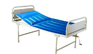 Water bed mattress