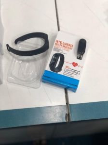 M3 Fitness Band