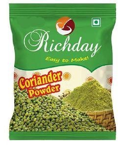 Richday Coriander Powder (100g)