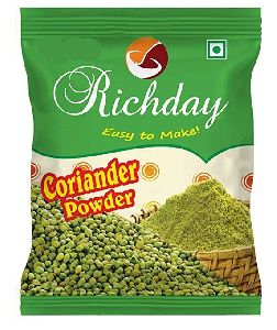 Richday Coriander Powder (500g)