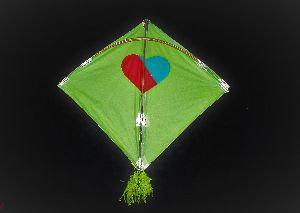Special Design Kite