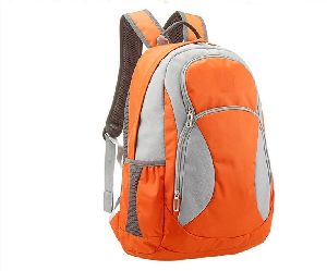 college backpack bag