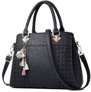 Ladies Hand Bag