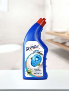 Toilet Cleaner