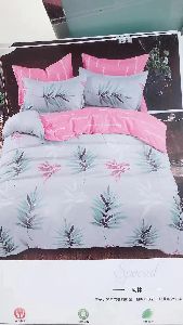 Designer Bedsheet