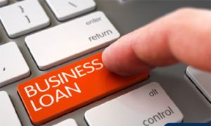 Business Loan Consultants