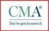 CMA USA Coaching Classes