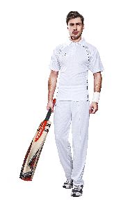 Cricket Kit