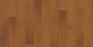 mikasa Wood Flooring