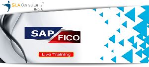 Best SAP FICO Training Institute In Noida- SLA Consultants Noida
