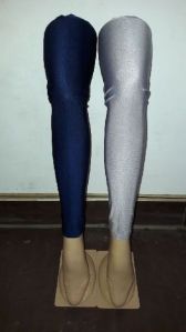 Ladies Leggings