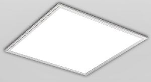 Led Slim Panel