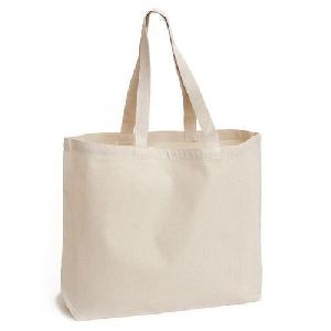 Canvas Bags