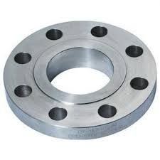 Flanges