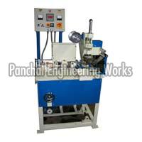 Foil Transfer Machine