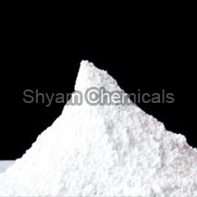 Light Magnesium Carbonate